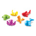 Under the Sea Ocean Counters™ - A1 School Supplies