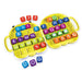 Alphabee™ Activity Set, 44 Pieces - A1 School Supplies