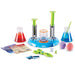 Beaker Creatures™ Liquid Reactor Super Lab - A1 School Supplies