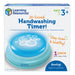 20-Second Handwashing Timer, Pack of 2 - A1 School Supplies