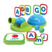 Alphablast! Spelling Game - A1 School Supplies