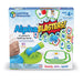 Alphablast! Spelling Game - A1 School Supplies