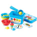 Smart Scoops™ Math Activity Set - A1 School Supplies