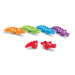 Snap-n-Learn® Alpha Gators - A1 School Supplies