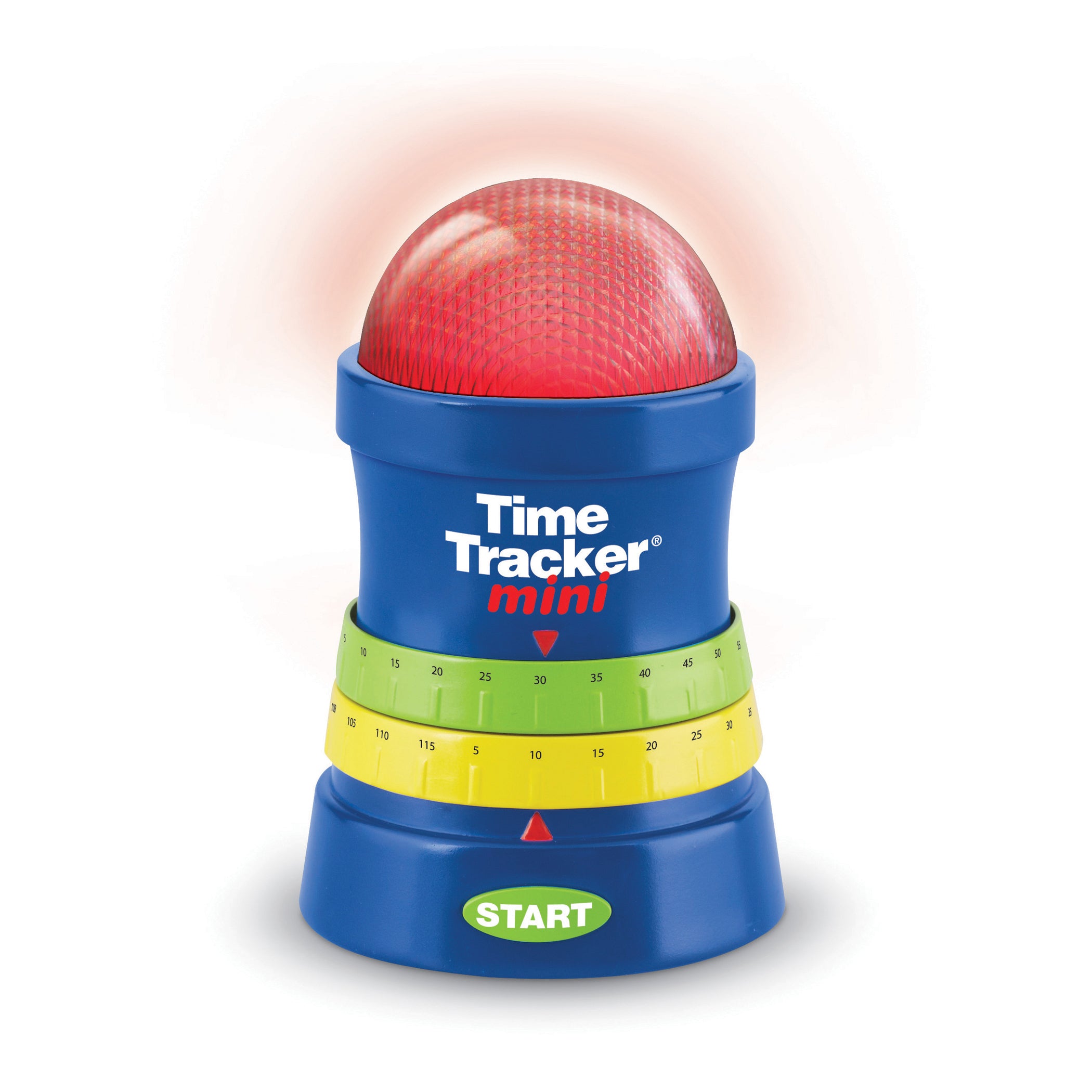 Time Tracker® Mini Timer