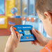 Word Whiz Electronic Flash Card™ - A1 School Supplies