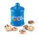 Smart Snacks® Counting Cookies™ - A1 School Supplies