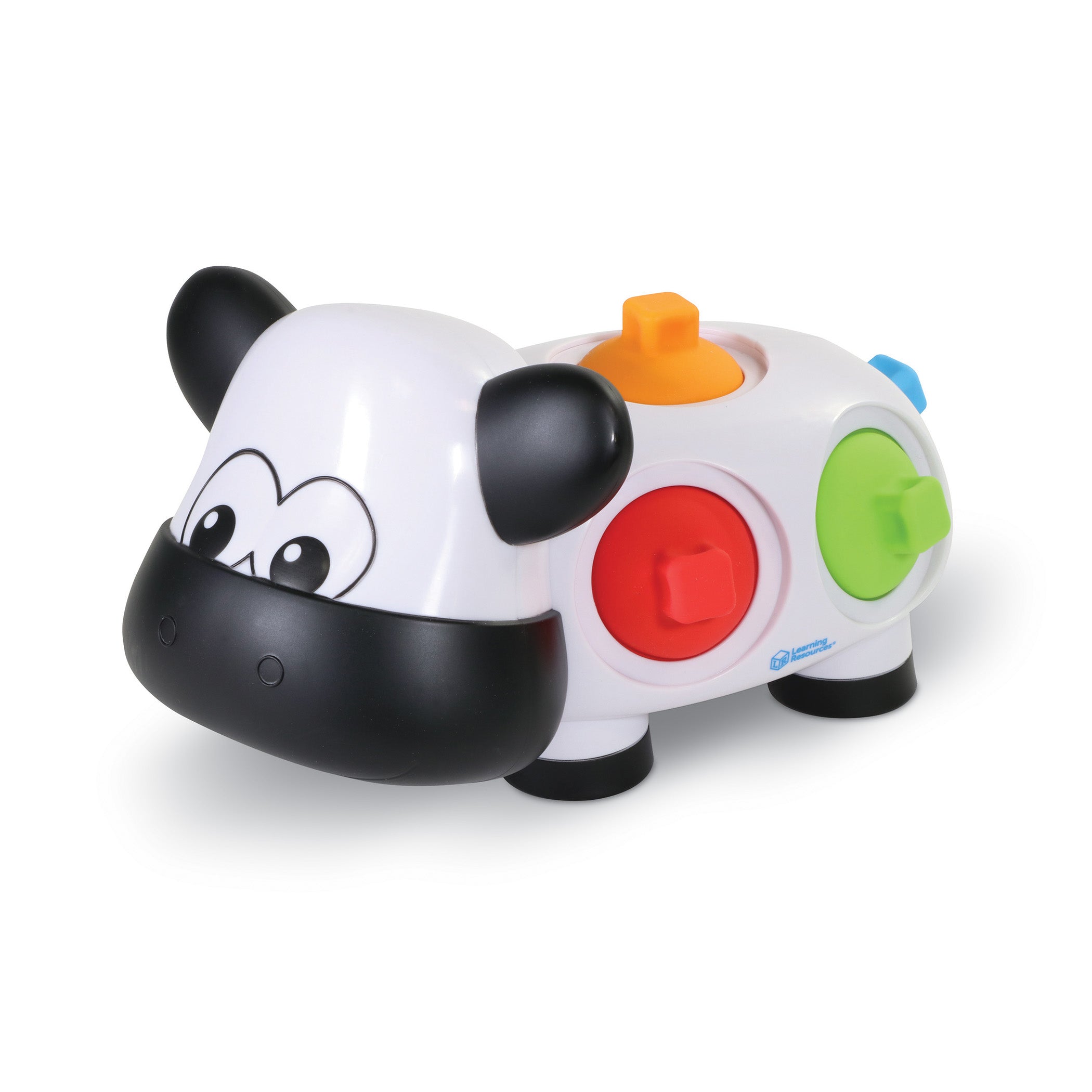 Dottie The Fine Motor Cow - A1 School Supplies