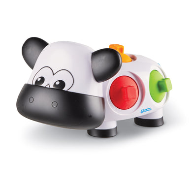 Dottie The Fine Motor Cow - A1 School Supplies