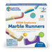 STEM Explorers™ Marble Runners - A1 School Supplies