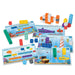 Mathlink® Cubes Kindergarten Math Activity Set: Sea Adventures! - A1 School Supplies