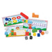 Mathlink® Cubes Preschool Math Activity Set - A1 School Supplies