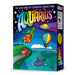 Aquarius™ Card Game - A1 School Supplies