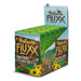 Nature Fluxx® Card Game - A1 School Supplies