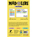 Mad Libs® The Game - A1 School Supplies