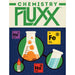 Chemistry Fluxx® Card Game - A1 School Supplies