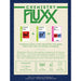 Chemistry Fluxx® Card Game - A1 School Supplies