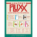 Anatomy Fluxx® Card Game - A1 School Supplies