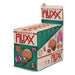 Anatomy Fluxx® Card Game - A1 School Supplies