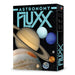 Astronomy Fluxx® Card Game - A1 School Supplies