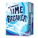 Time Breaker™ Game - A1 School Supplies