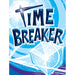 Time Breaker™ Game - A1 School Supplies