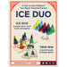 Ice Duo - A1 School Supplies