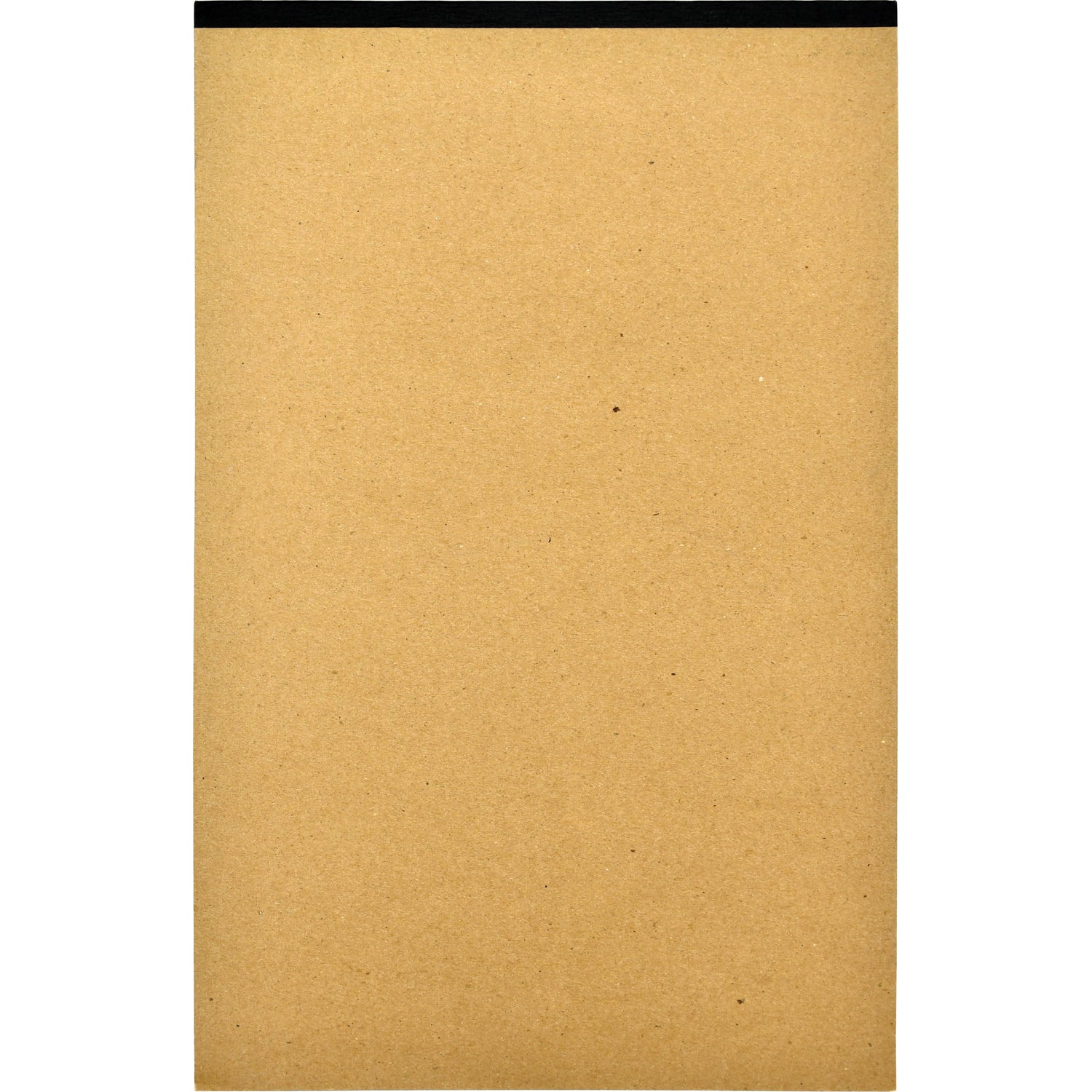 Vellum Paper Pad, 100% Rag, 11" x 17", 50 Sheets - A1 School Supplies