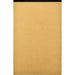 Vellum Paper Pad, 100% Rag, 11" x 17", 50 Sheets - A1 School Supplies