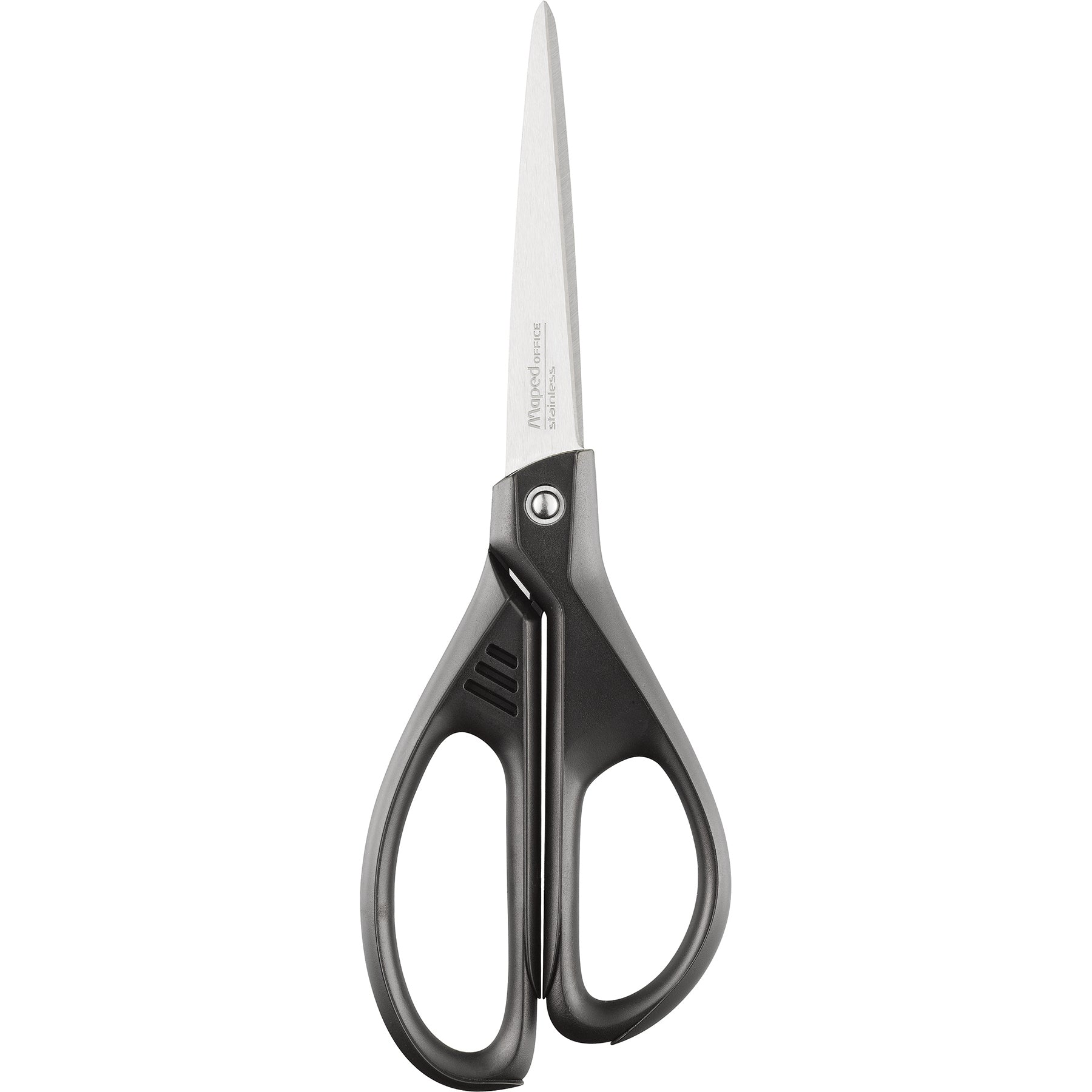 Essentials Eco-Friendly Multipurpose Scissors 6.75", Pack of 24