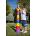 Giantte Stacking and Nesting Game, 16 Pieces - A1 School Supplies