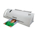 Thermal Laminating Pouches, 5 mil, 5" x 7", 20 Per Pack, 3 Packs - A1 School Supplies