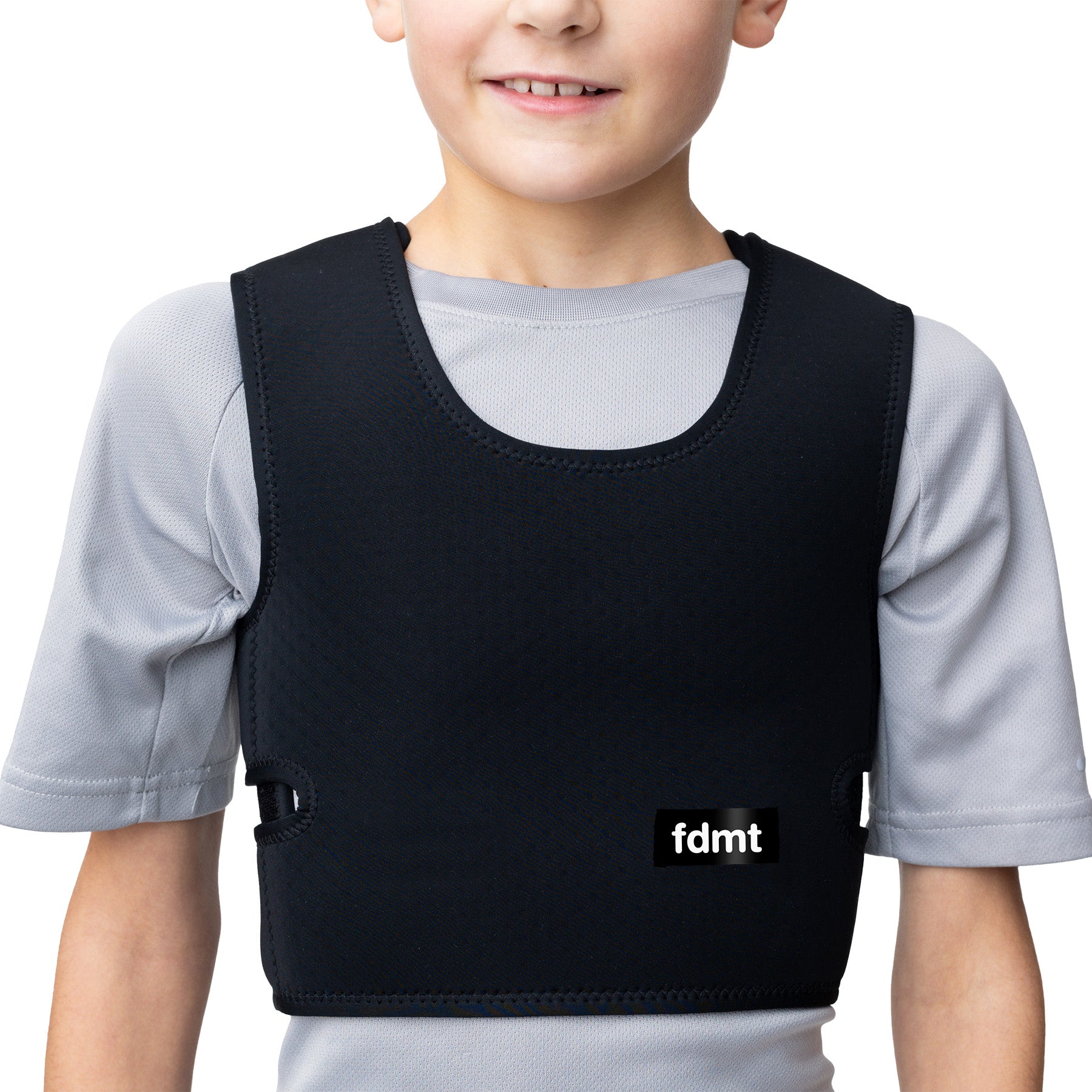 Deep Pressure Vest - Small