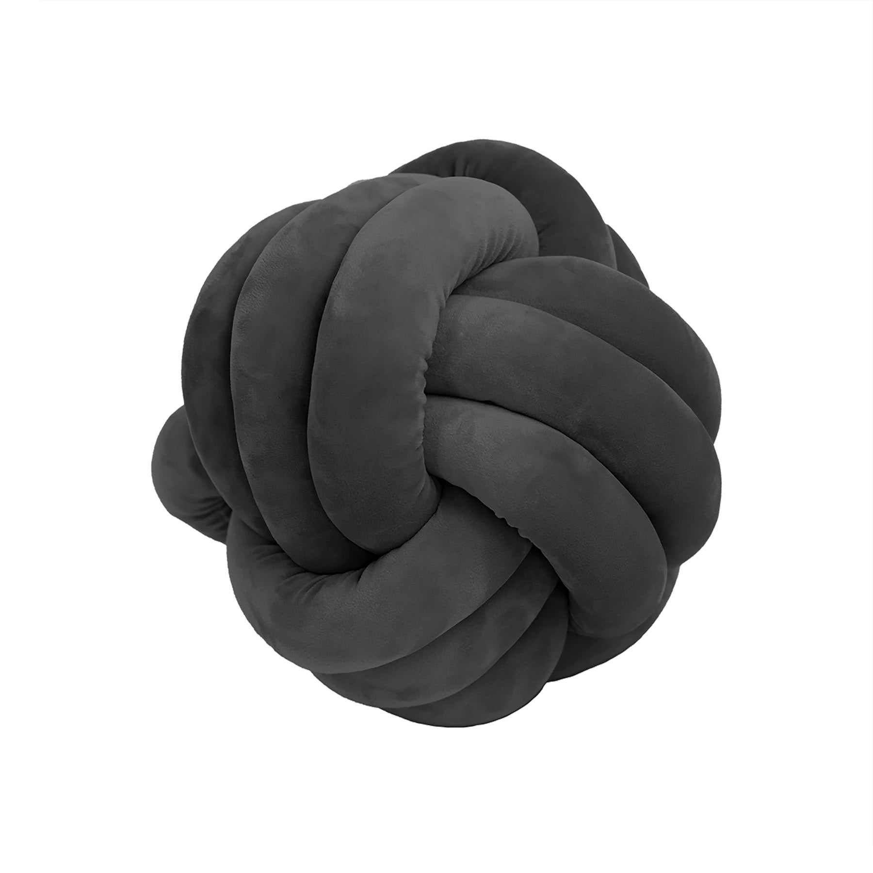 Cuddle Ball, Granite