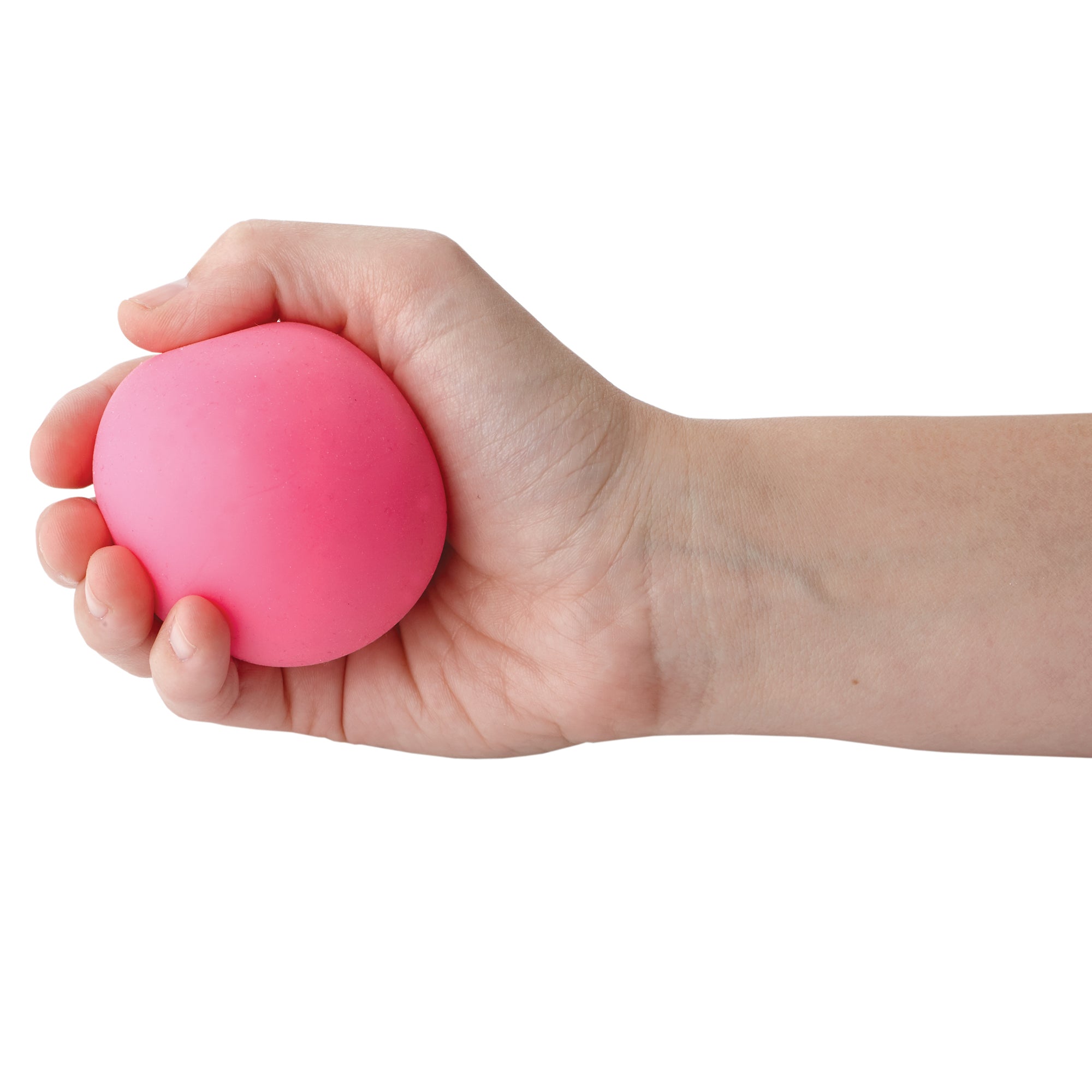 Sqwooz™ Stress Ball, Pack of 6