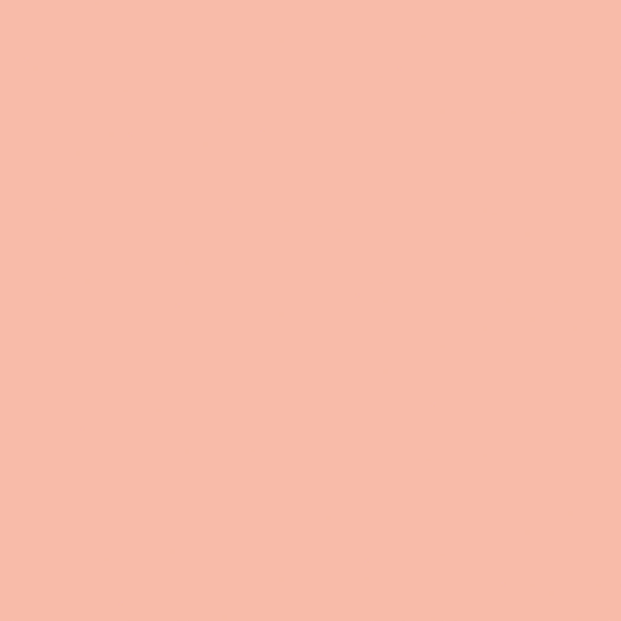 Schoolgirl Style™ Bulletin Board Paper, 48" x 50' Roll, Coral Sugar