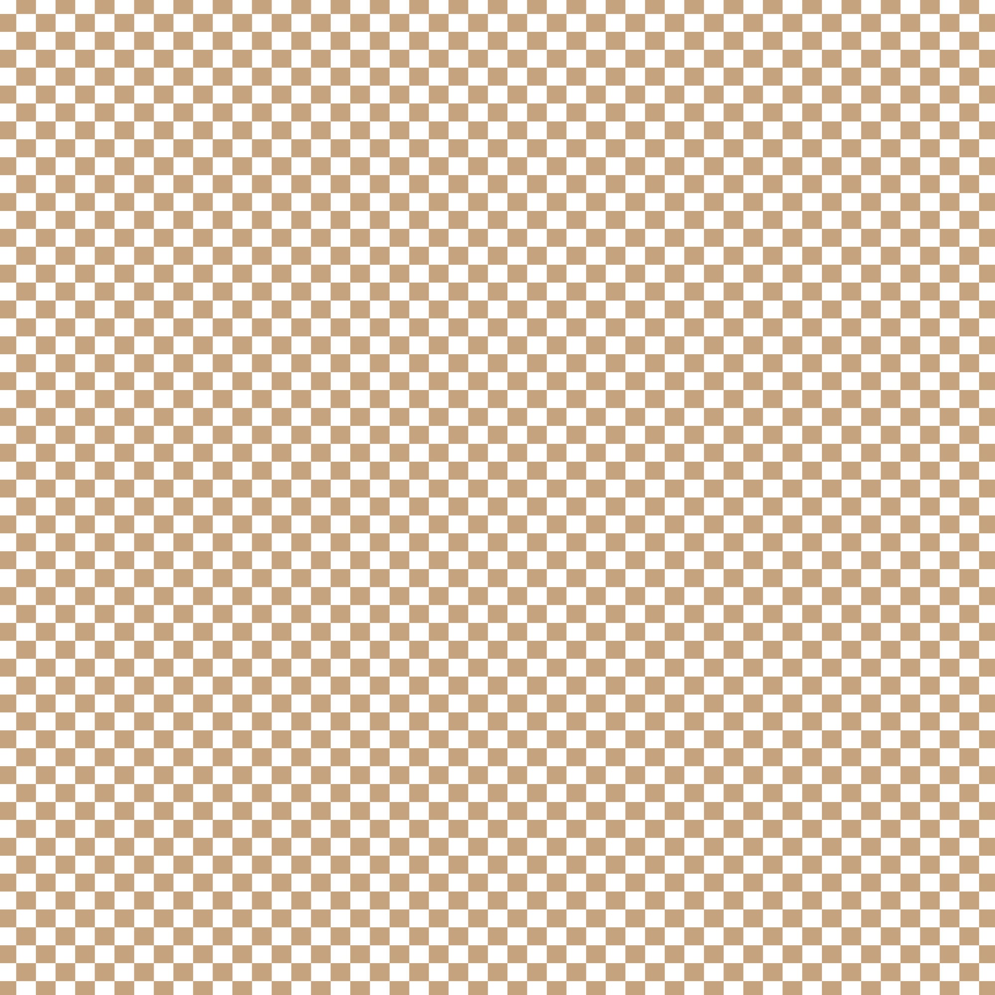 Schoolgirl Style™ Bulletin Board Paper, 48" x 50' Roll, Sweater Weather