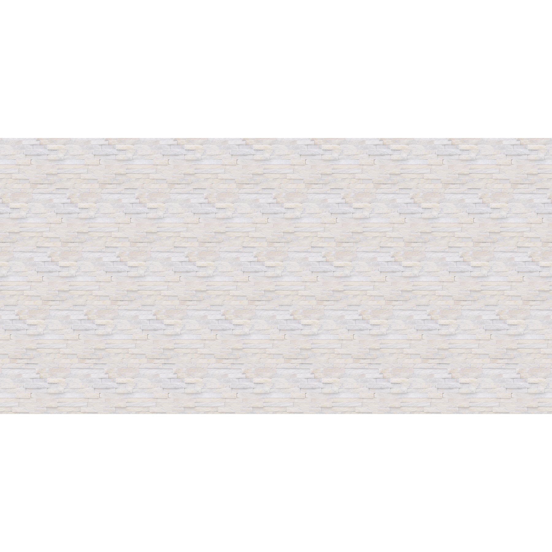 Bulletin Board Paper - Ledger Stone, 48" x 50'