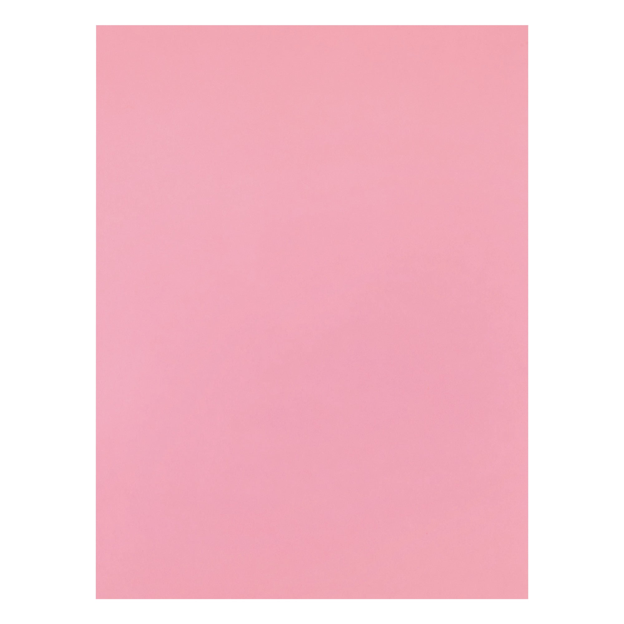 Construction Paper Valentine Assortment, 9" x 12", 150 Sheets Per Pack, 3 Packs