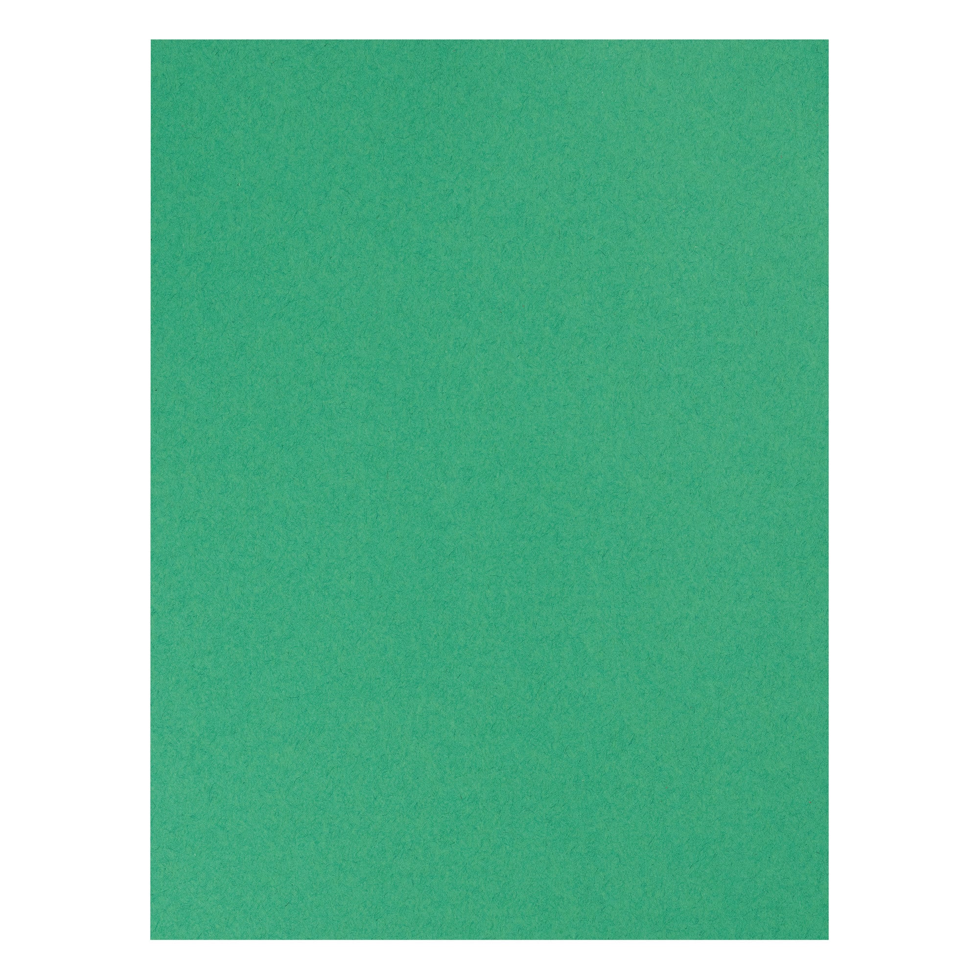 Construction Paper, Holiday Assortment, 9" x 12", 150 Sheets Per Pack, 3 Packs