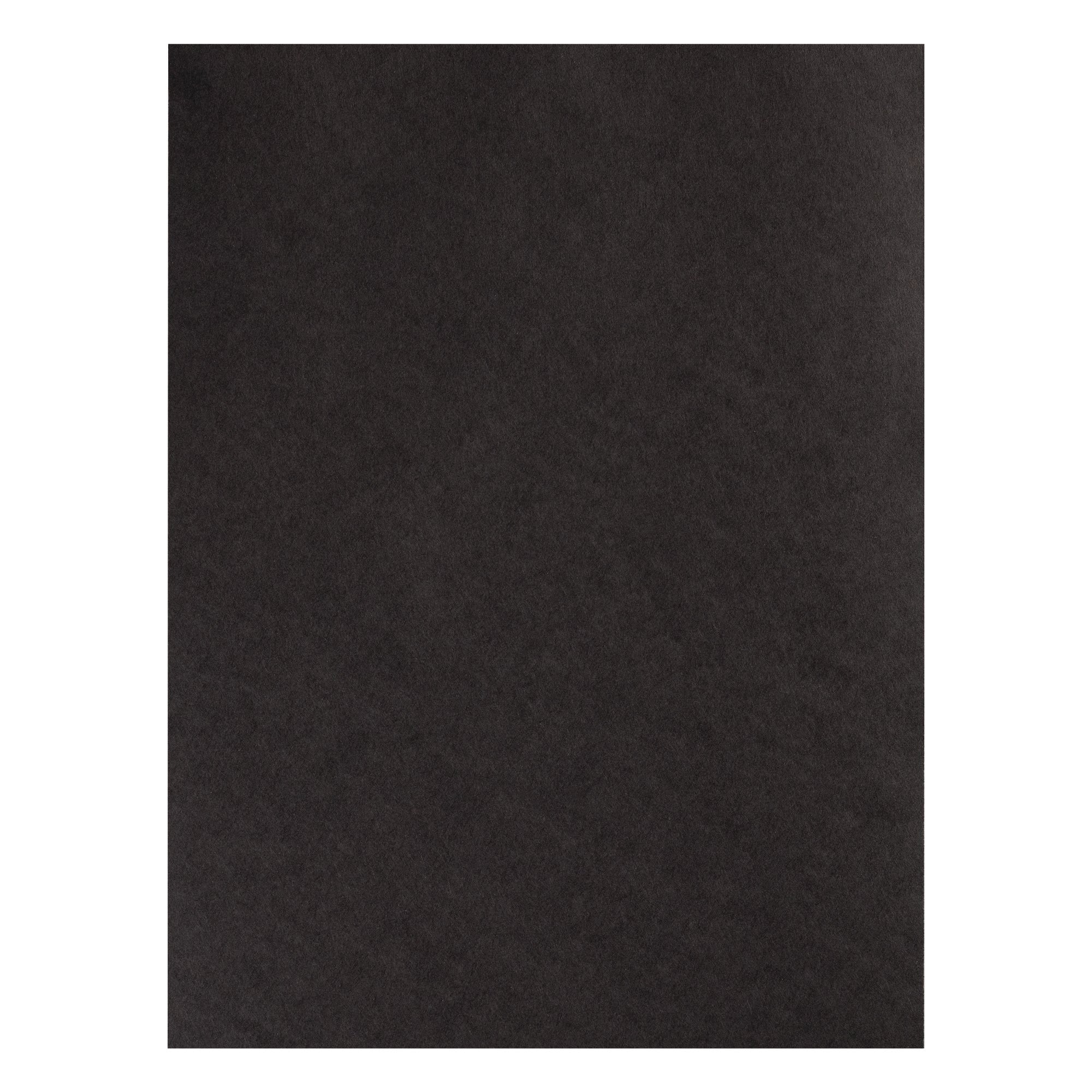 Construction Paper Halloween, Black, Orange, Purple, 9" x 12", 150 Sheets Per Pack, 3 Packs