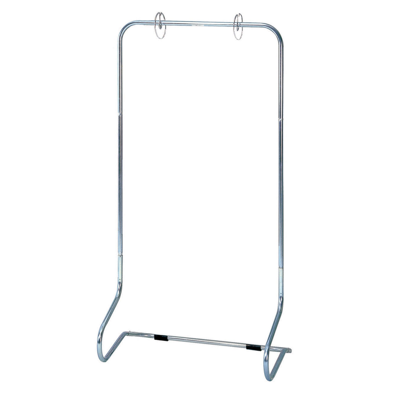 Chart Stand, Non-Adjustable, Metal, 50" Non-Adjustable, 28" Wide, 1 Stand