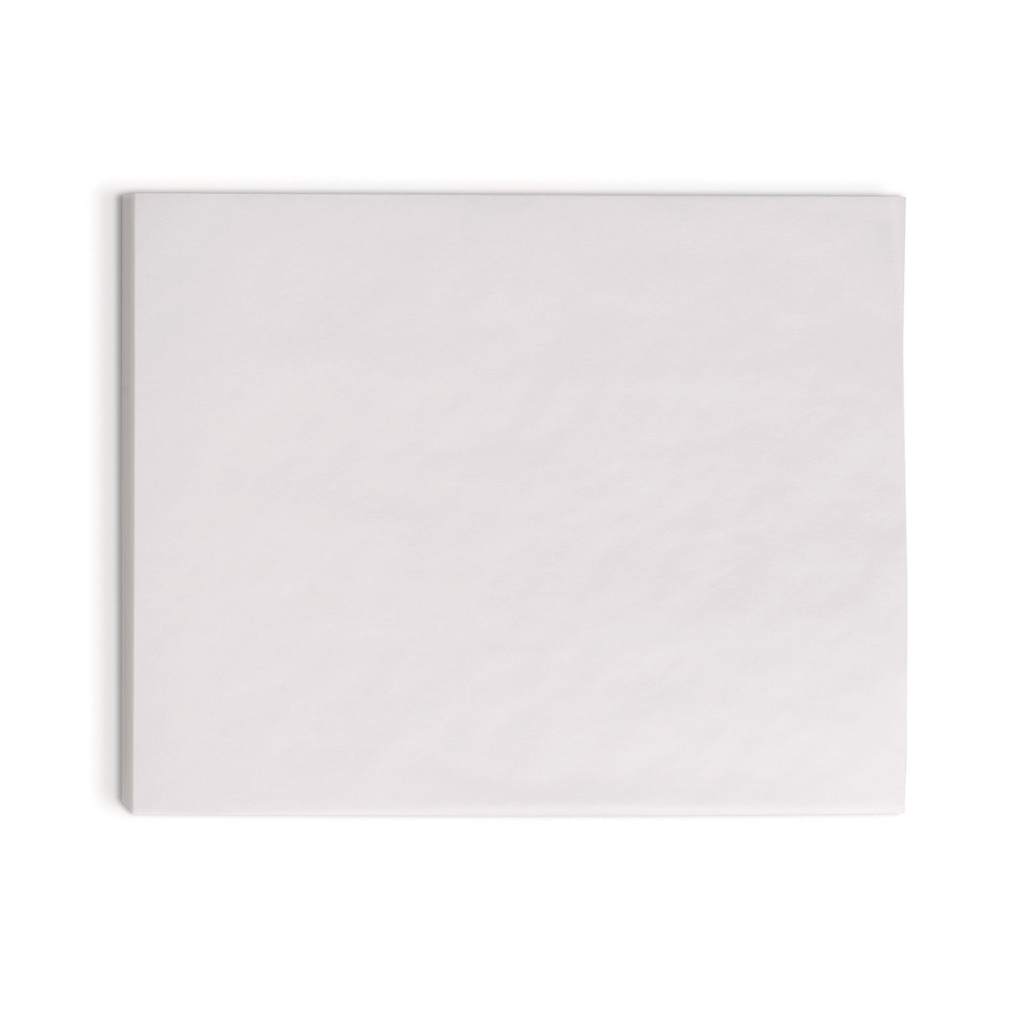 Tracing Paper, Translucent, 9" x 12", 500 Sheets