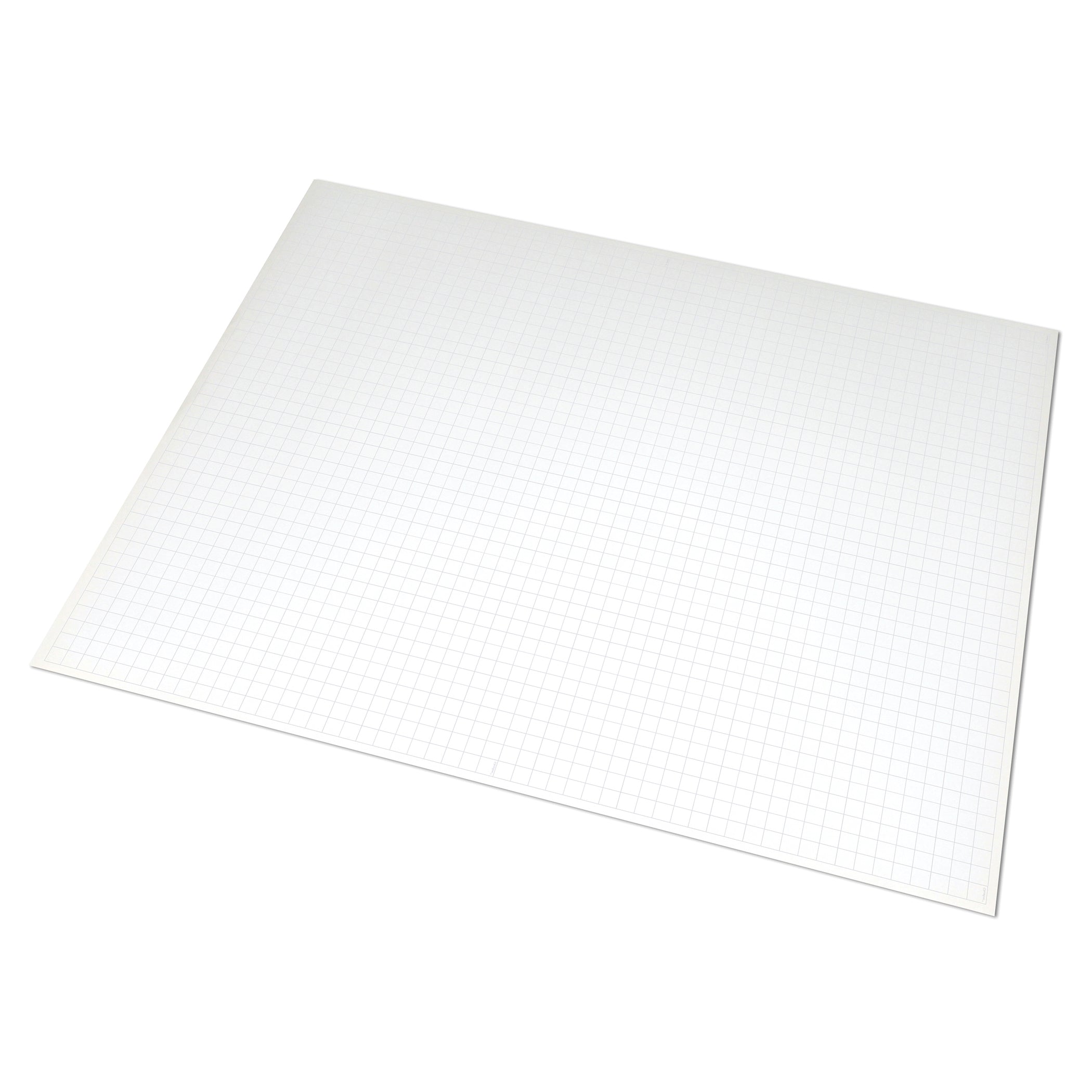 Poster Board, White, 22" x 28", 25 Sheets