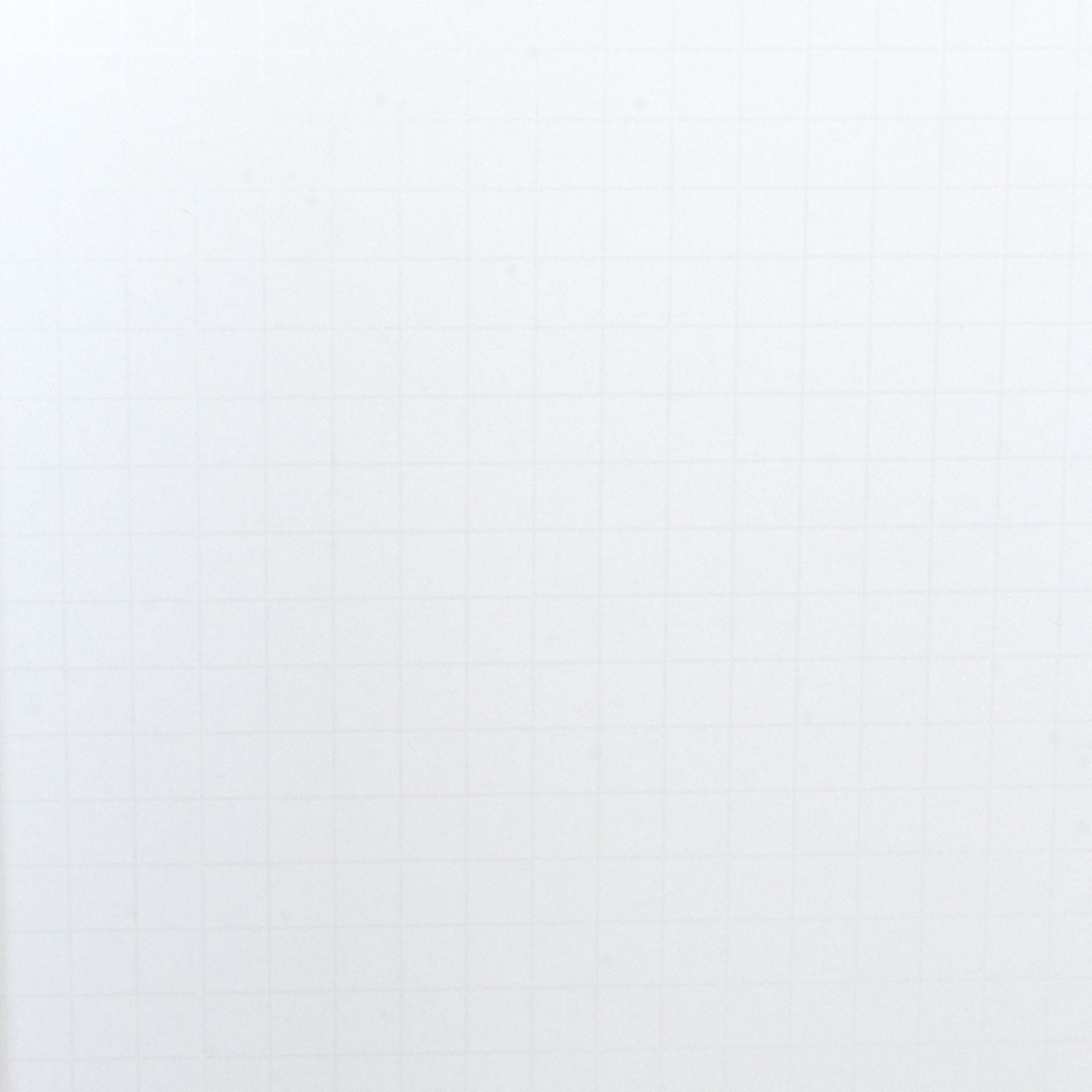 Foam Board, White, 22" x 28", 5 Sheets