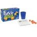 Farkle Game, Pack of 2 - A1 School Supplies