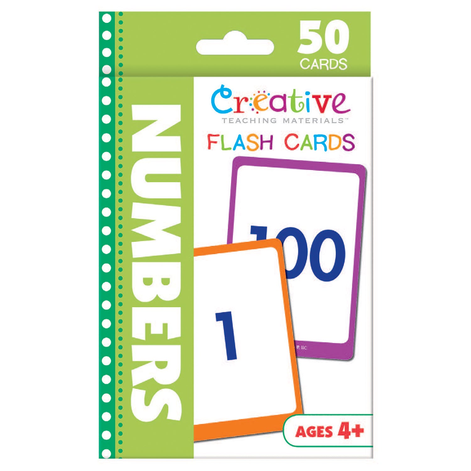 Preschool Skills Workbook & Flashcard Bundle