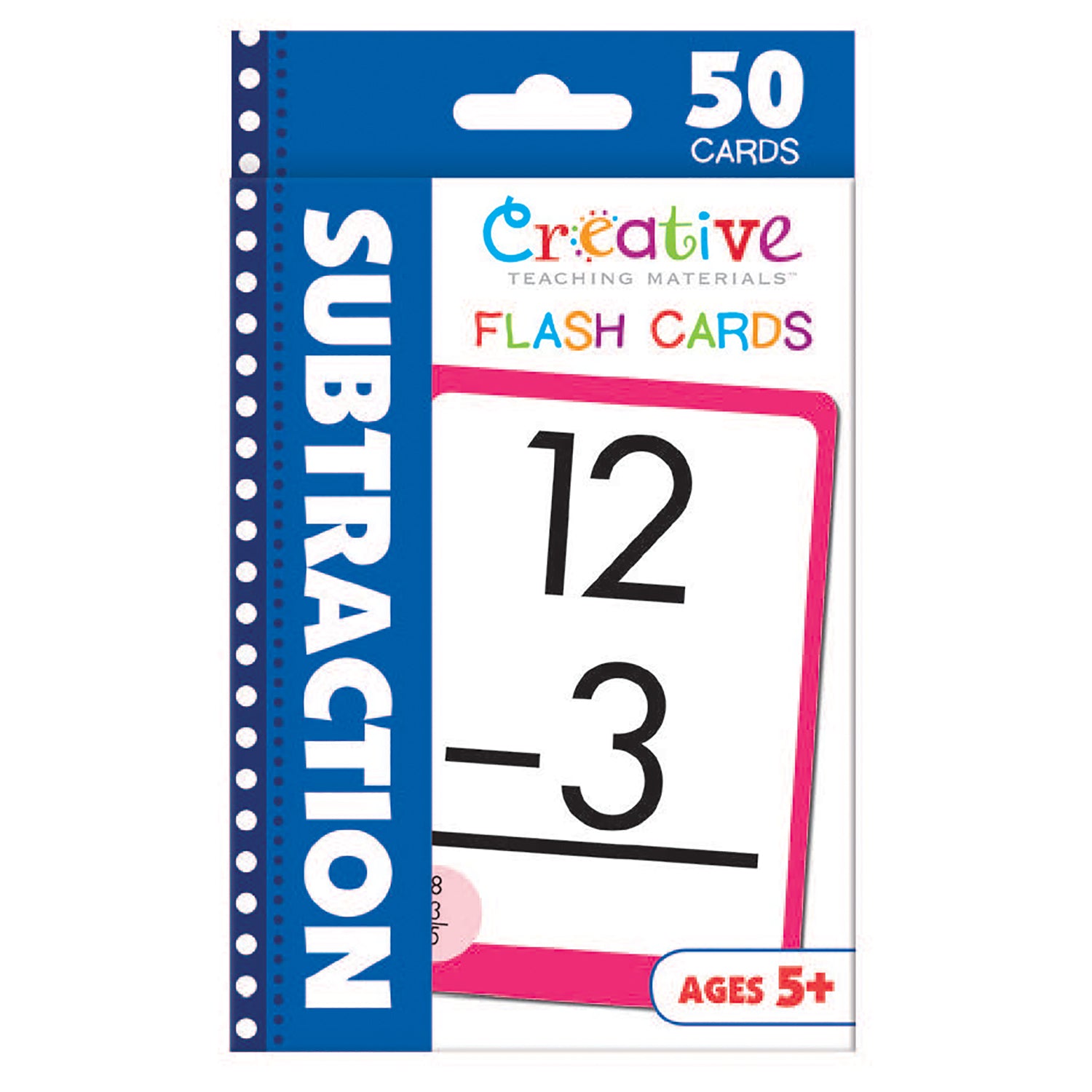 First Grade Skills Workbook & Flashcard Bundle