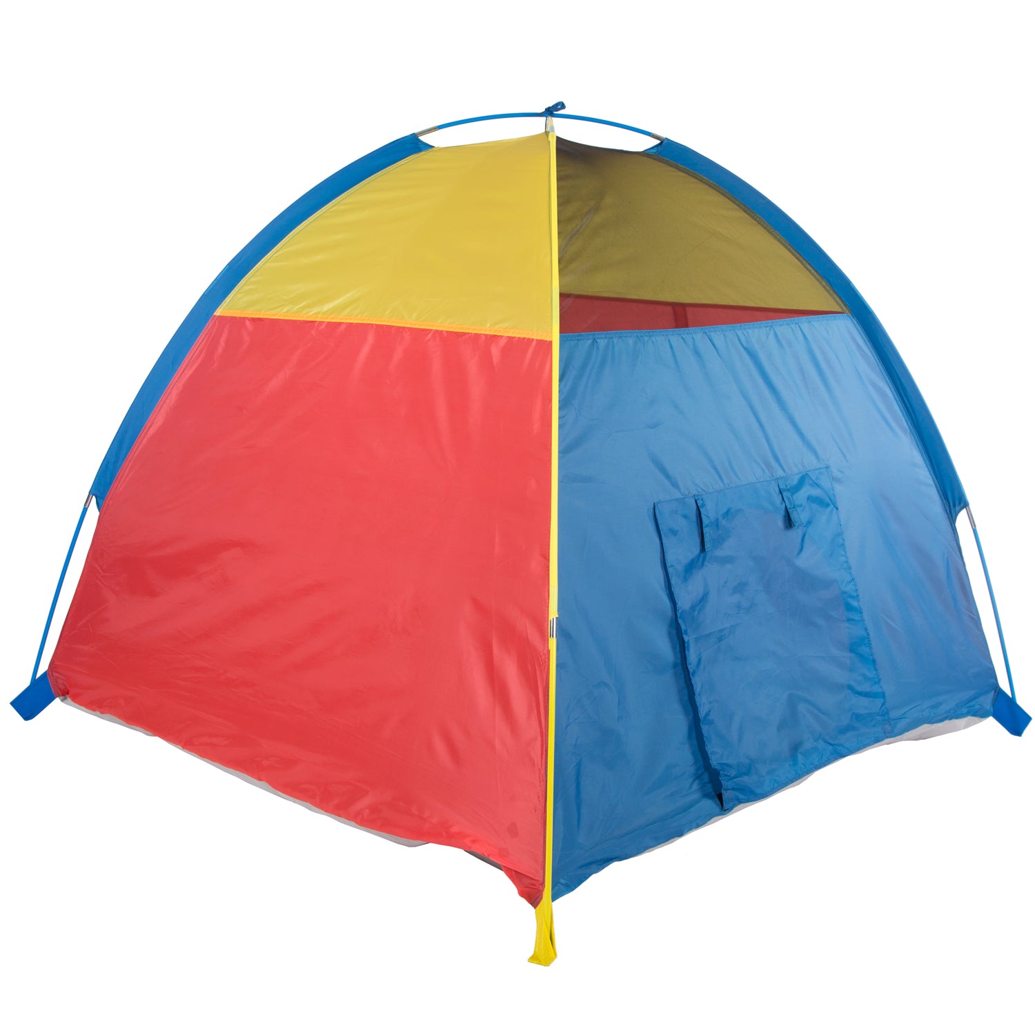 Me Too Play Tent