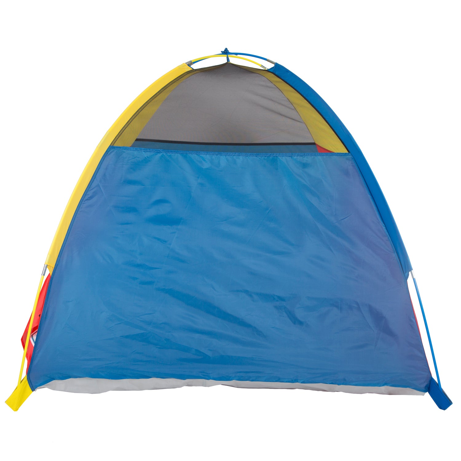 Me Too Play Tent